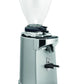 Refurbished Ceado E37T Electronic Coffee Grinder Silver