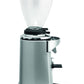 Refurbished Ceado E37T Electronic Coffee Grinder Silver
