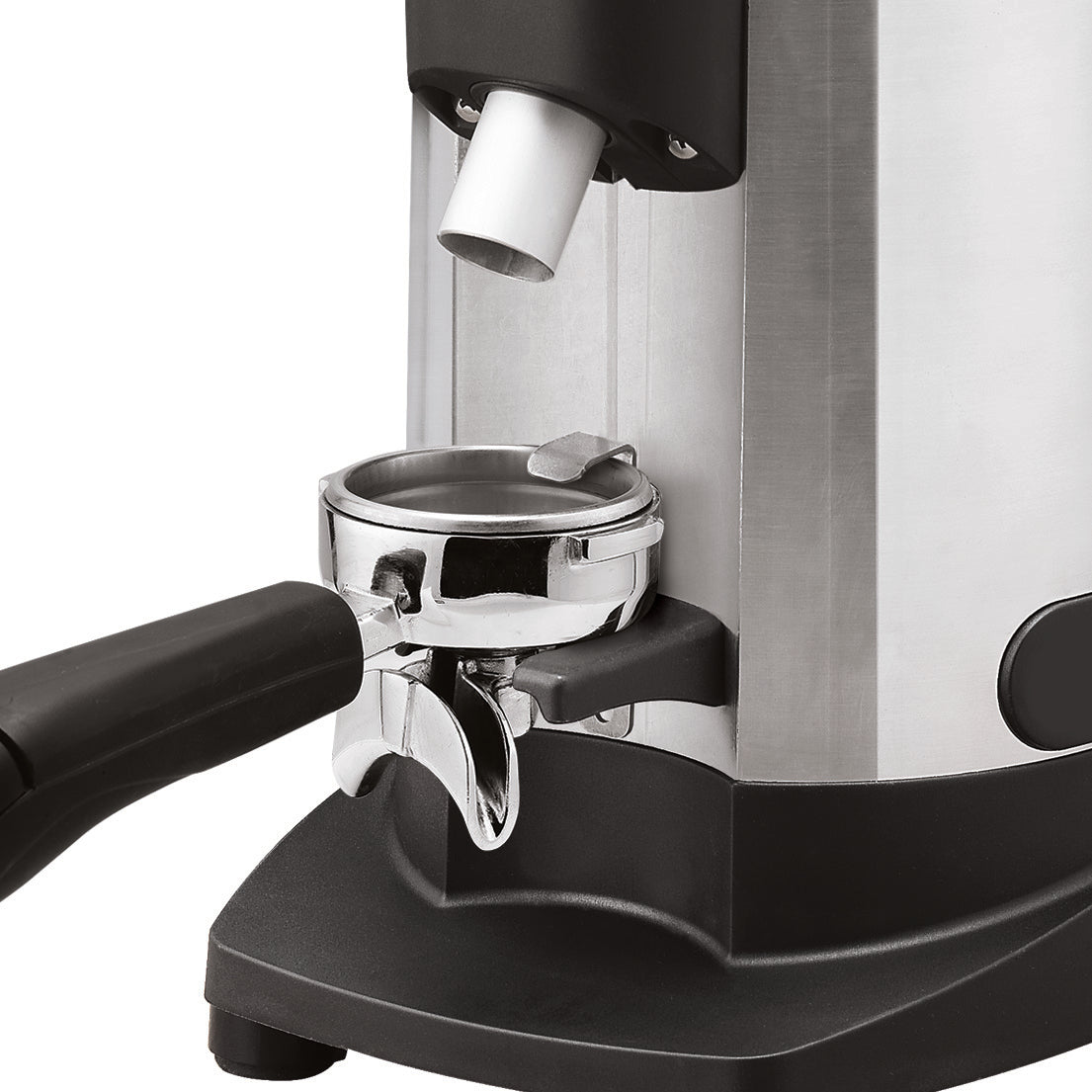 Refurbished Ceado E6P Electronic Dosing Burr Grinder - V2 – Whole