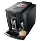 JURA E8 Super-Automatic Espresso Machine With P.E.P.