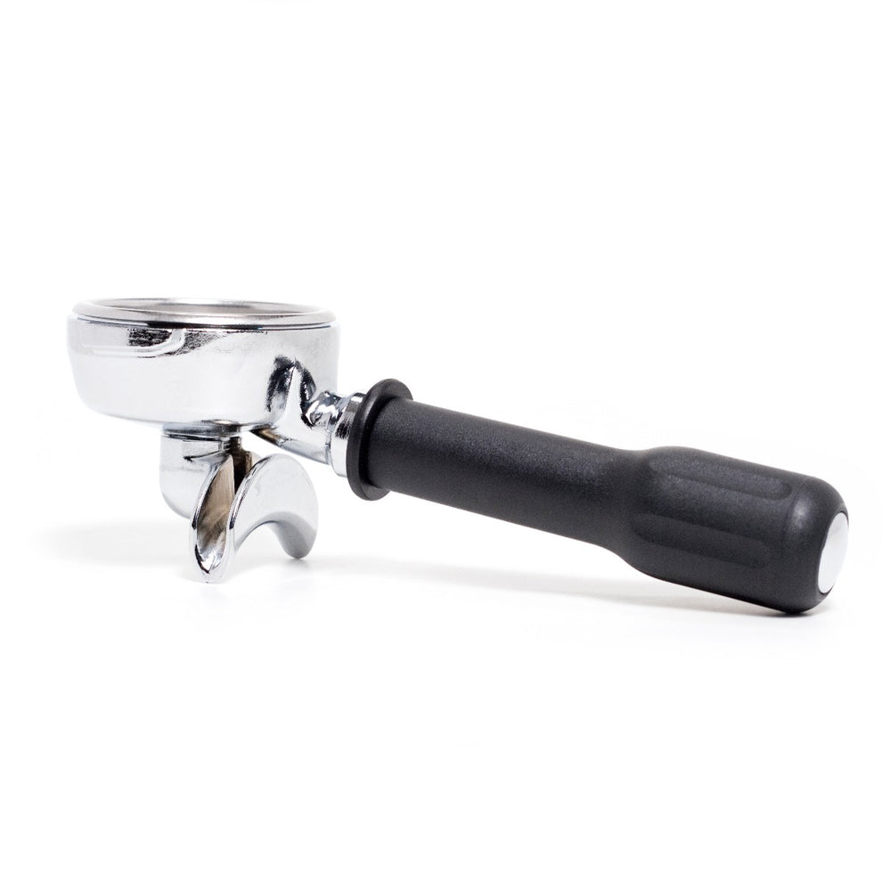 Expobar 2 Spout Portafilter (w/double shot basket) Whole Latte Love