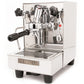 Expobar Office Lever Semi-Automatic Espresso Machine