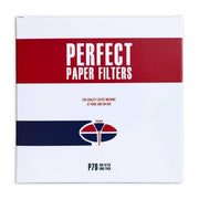 Saint Anthony Industries P70 Perfect Paper Filters