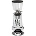 ECM V-Titan 64 Espresso Grinder - Stainless Steel