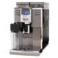 Image 1 of 2 - Refurbished Gaggia Anima XL Super-Automatic Espresso Machine