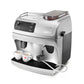 Gaggia Syncrony Logic Rapid Steam