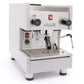 Gaggia TS Espresso Machine