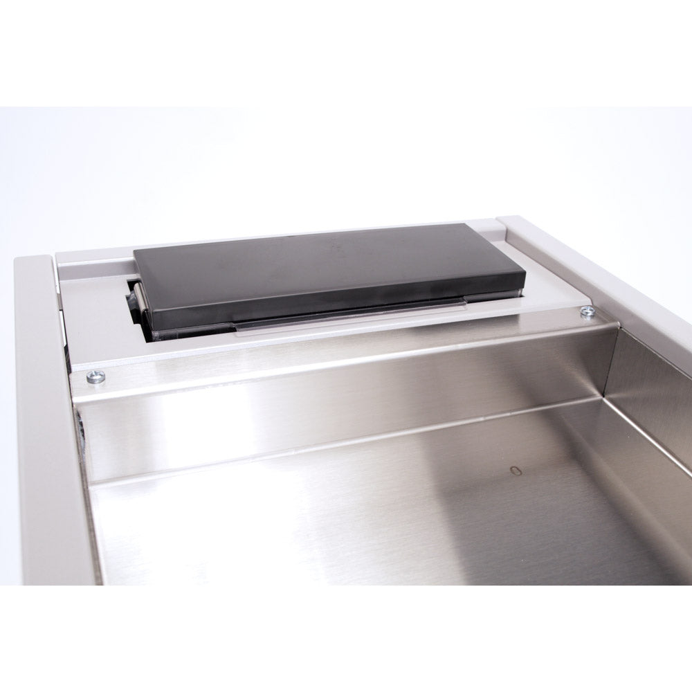 Gaggia TS Espresso Machine