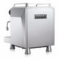 Image 4 of 10 - Refurbished Rocket Espresso Giotto Evoluzione R