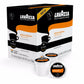 Lavazza Gran Aroma K Cup® Packs Base