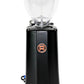 Image 2 of 2 - Refurbished Rocket Espresso Macinatore FAUSTO in Black