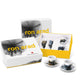 Image 1 of 2 - Illy Ron Arad Espresso Cups (Set of 2)