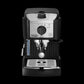 DeLonghi EC155M Espresso Machine