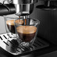 DeLonghi EC155M Espresso Machine
