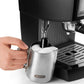 DeLonghi EC155M Espresso Machine