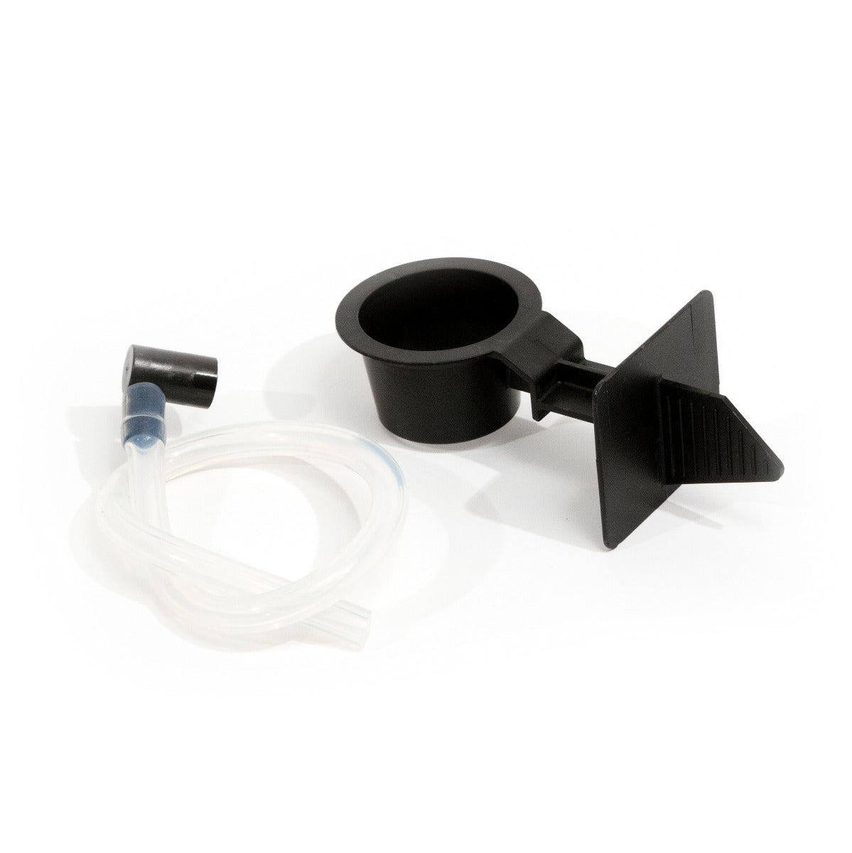 Lavazza BLUE Descaling Kit - Thumbnail 5