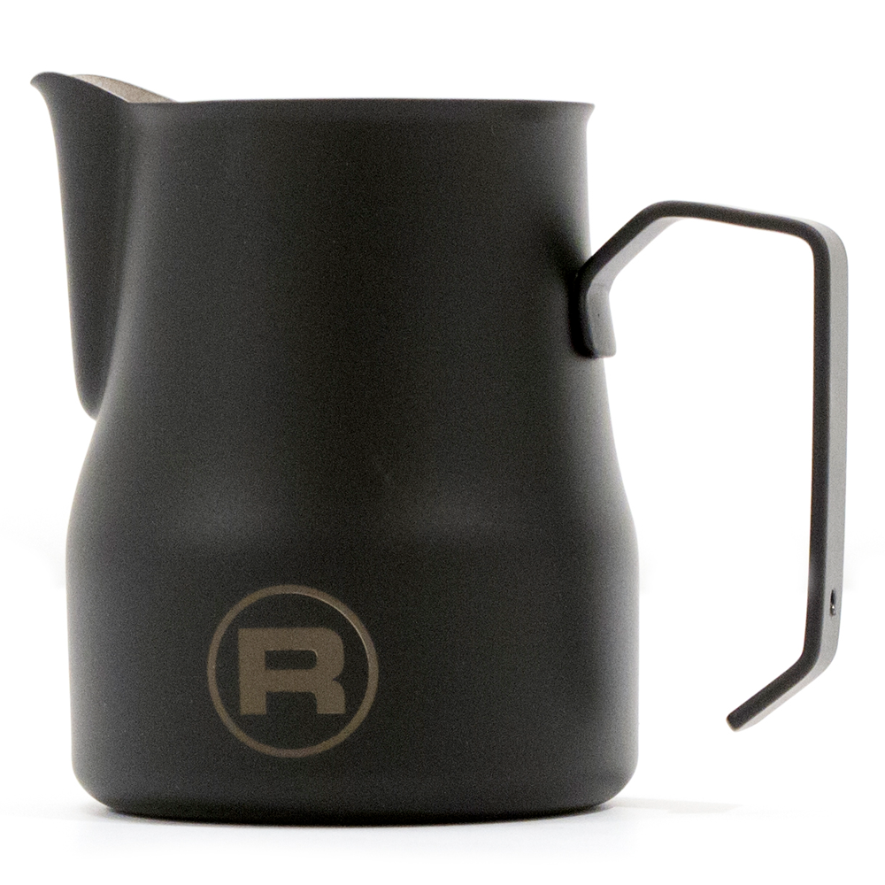 Rocket Espresso Milk Jug - Thumbnail 3