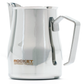 Rocket Espresso 500 ml Milk Jug - Stainless