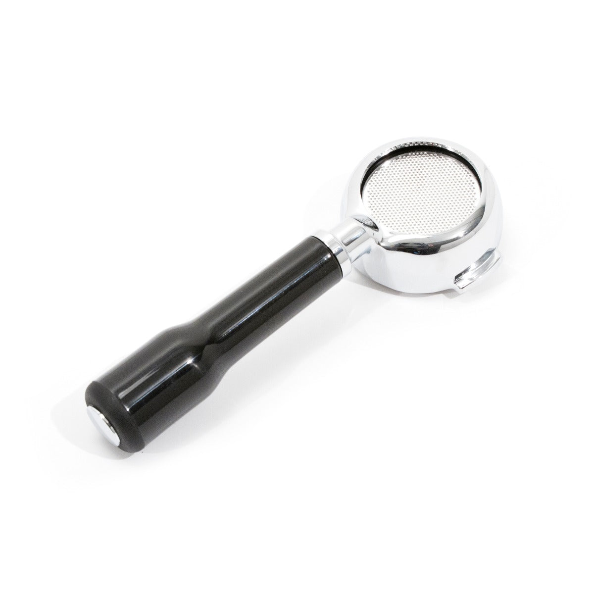 Rocket Espresso Bottomless Portafilter – Whole Latte Love