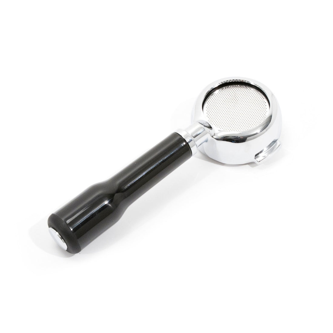 Rocket Espresso Bottomless Portafilter – Whole Latte Love