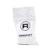 Rocket Espresso Water Reservoir Filter Base
