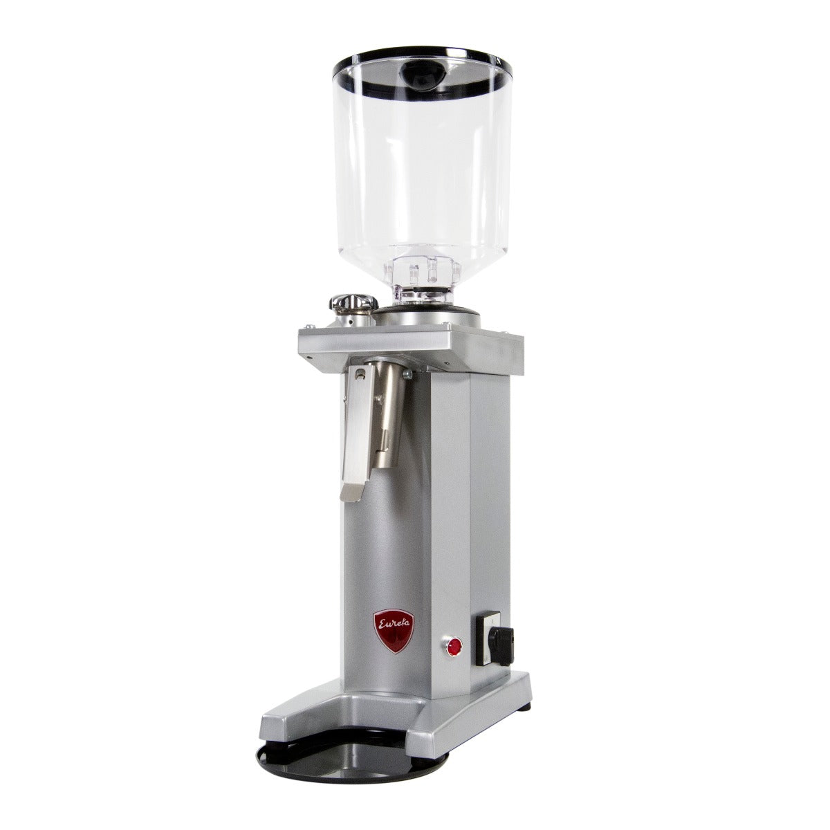 Eureka Drogheria MCD4 Coffee Grinder – Whole Latte Love