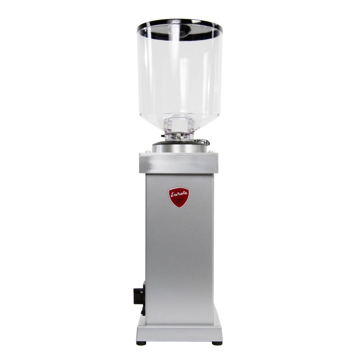 Marco Barbieri イタリア　クレモナ　4/4 Eureka Drogheria MCD4 Coffee Grinder – Whole Latte Love