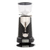 ECM V-Titan 64 Espresso Grinder - Anthracite
