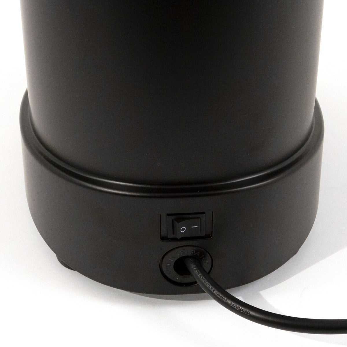 Ceado E37S Coffee Grinder - Thumbnail 2