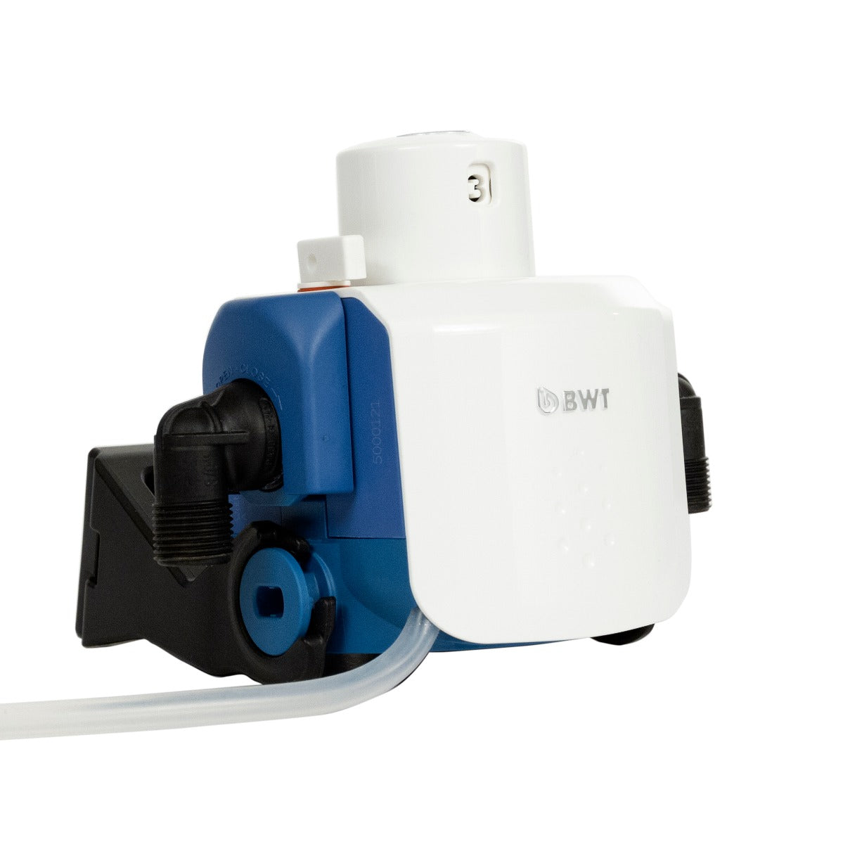 BWT Besthead FLEX Filter Head – Whole Latte Love