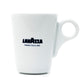 Lavazza Branded Coffee Mug