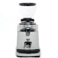 Refurbished Ceado E37S Electronic Coffee Grinder