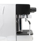 Expobar Office Control Espresso Machine