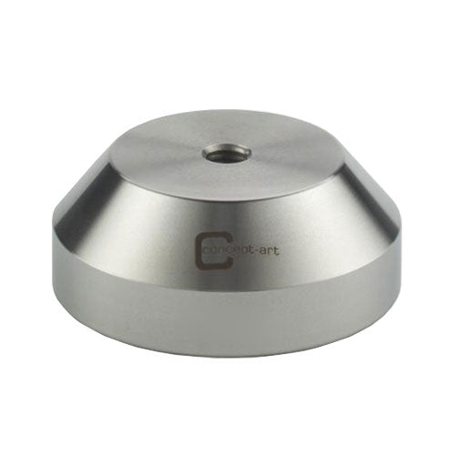 JoeFrex Tamper Base