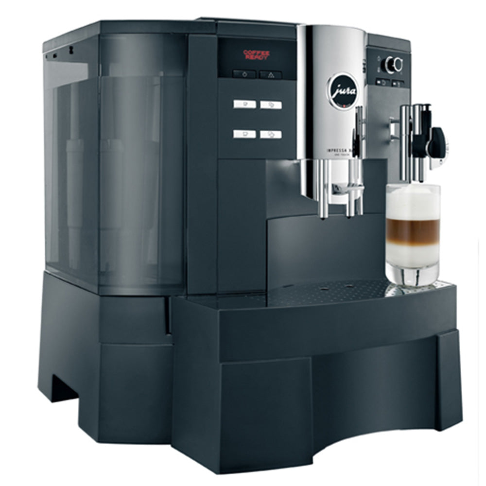 JURA Impressa XS90 One Touch