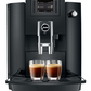 JURA WE6 Professional Automatic Coffee Machine