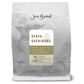 Image 1 of 2 - Joe Bean Kenya AA Gachirago