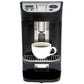DISCONTINUED - Krups KM9008 Cup-On-Request Coffee Maker