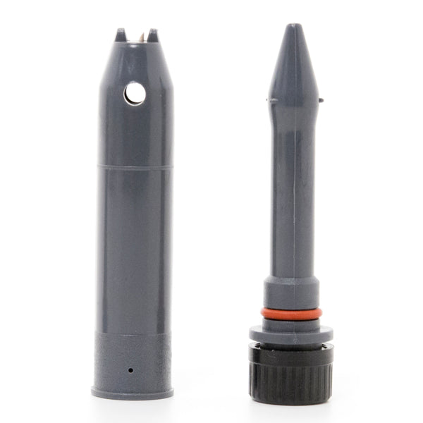 (中古品)Gaggia - Saeco Pannaerello Wand Steam Wand Frother by Gaggia Saeco Gaggia Parts - Art Pannarello Frother Steam Wand Assy - 147430150