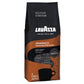 Image 2 of 3 - Lavazza Armonico Whole Bean Coffee