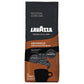 Image 1 of 3 - Lavazza Armonico Whole Bean Coffee