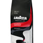 Lavazza Classico Premium Drip Coffee
