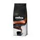 Lavazza Kilimanjaro Single-Origin Drip Coffee