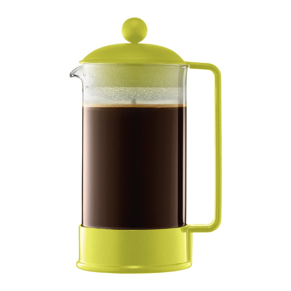 ceramic coffee cups with silicone lids Ceramic Travel Mug with Silicone Sleeve