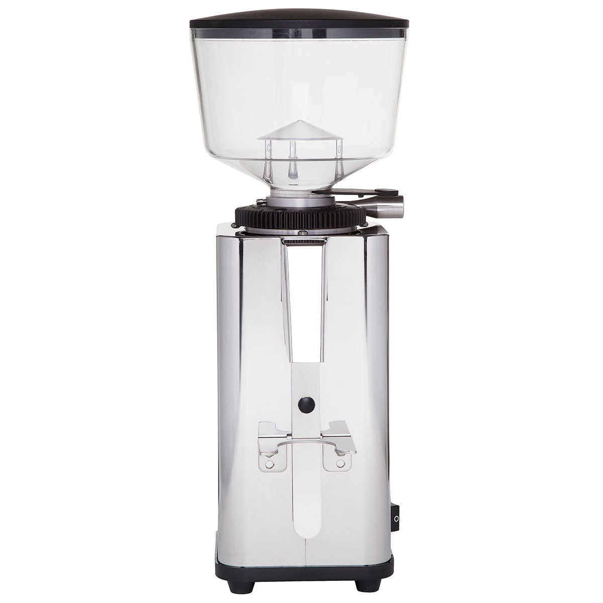 ECM S-Manuale Grinder - Thumbnail 5