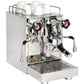Refurbished ECM Mechanika V Slim Espresso Machine