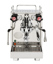 ECM Mechanika V Slim Espresso Machine