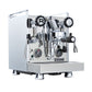 Image 4 of 11 - Refurbished Rocket Espresso Mozzafiato Evoluzione R