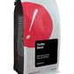 Image 1 of 2 - Gimme! Coffee Thriller Whole Bean Blend