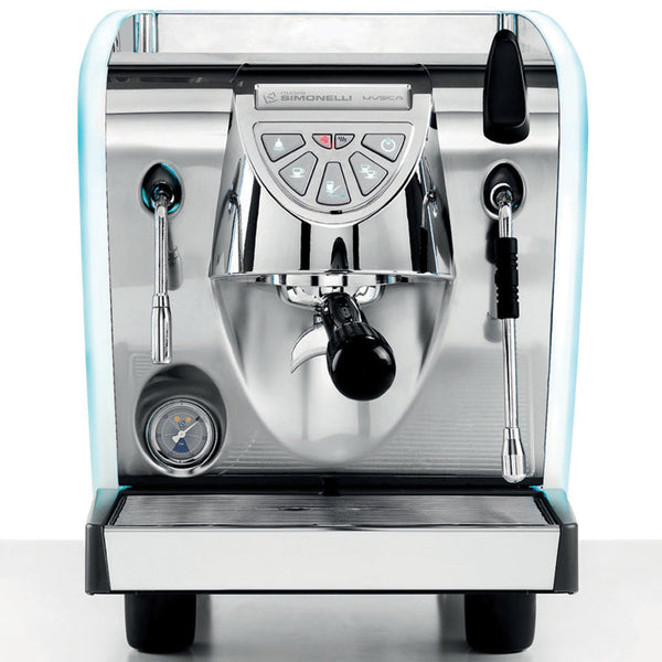 nuova-simonelli-musica-lux-